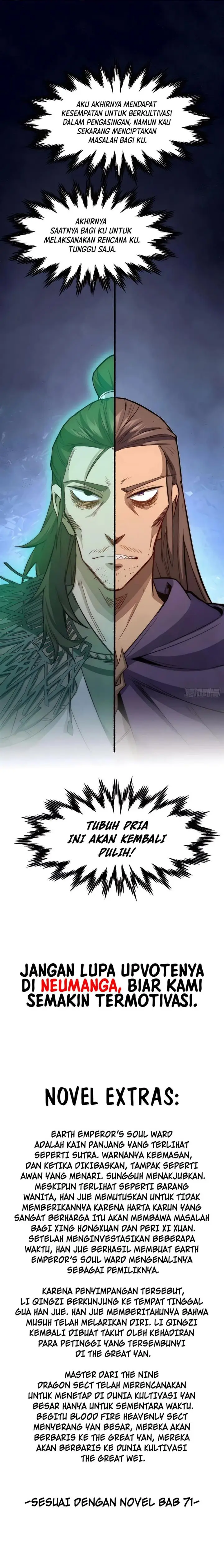 image-komik-top-tier-providence-secretly-cultivate-for-a-thousand-years-chapter-71-12/13