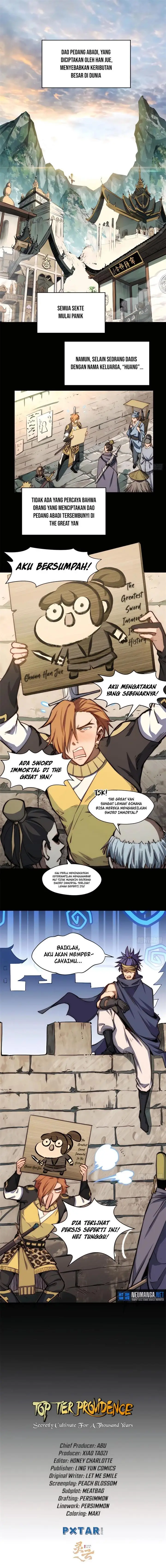 image-komik-top-tier-providence-secretly-cultivate-for-a-thousand-years-chapter-72-1/12