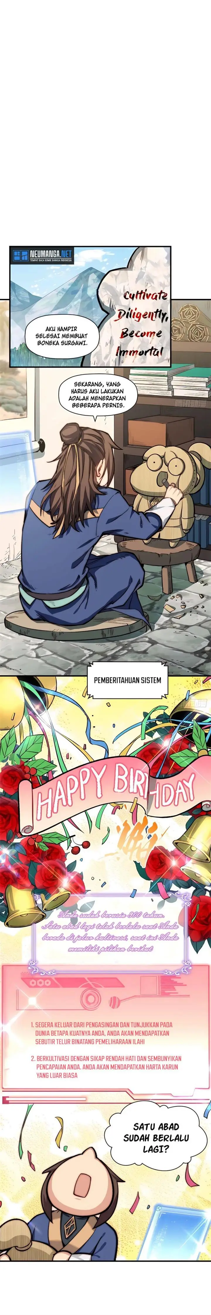 image-komik-top-tier-providence-secretly-cultivate-for-a-thousand-years-chapter-72-2/12