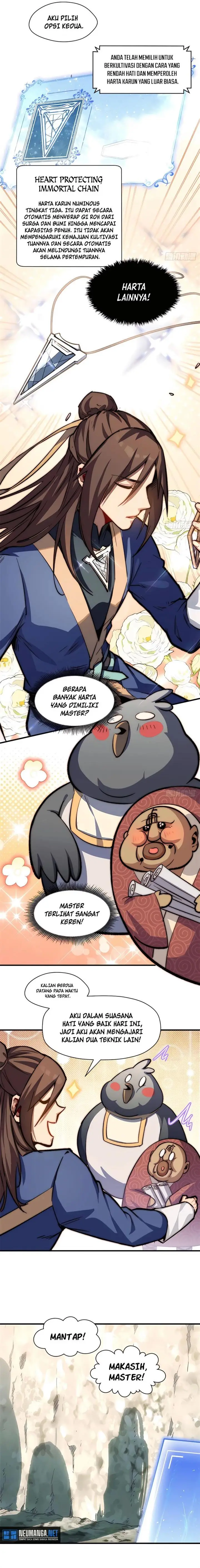 image-komik-top-tier-providence-secretly-cultivate-for-a-thousand-years-chapter-72-3/12