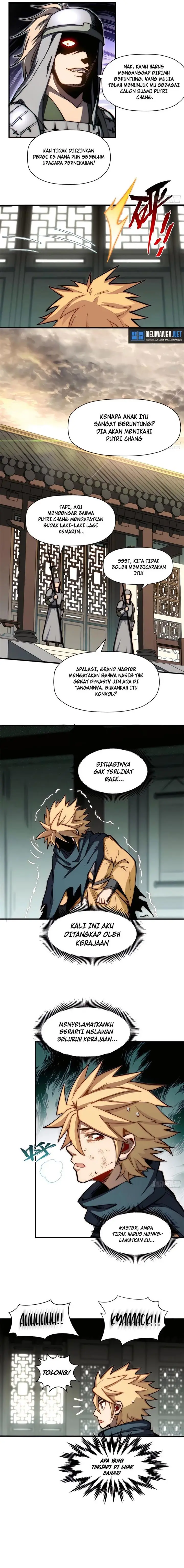 image-komik-top-tier-providence-secretly-cultivate-for-a-thousand-years-chapter-72-5/12