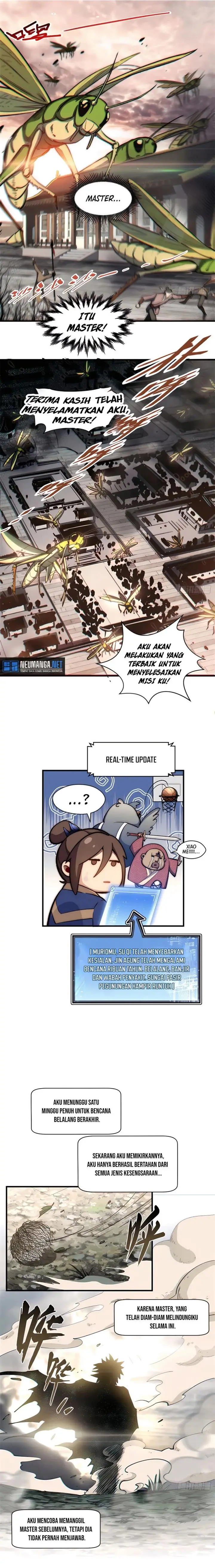 image-komik-top-tier-providence-secretly-cultivate-for-a-thousand-years-chapter-72-7/12