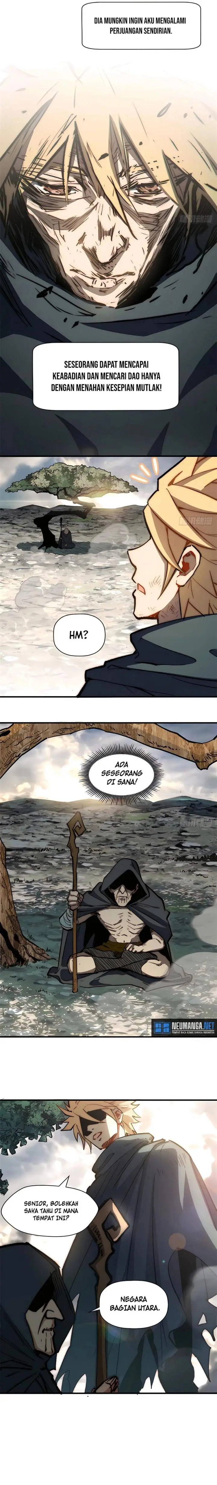 image-komik-top-tier-providence-secretly-cultivate-for-a-thousand-years-chapter-72-8/12