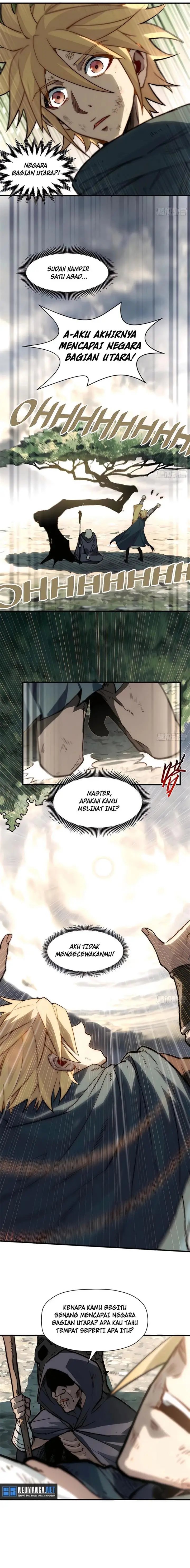 image-komik-top-tier-providence-secretly-cultivate-for-a-thousand-years-chapter-72-9/12