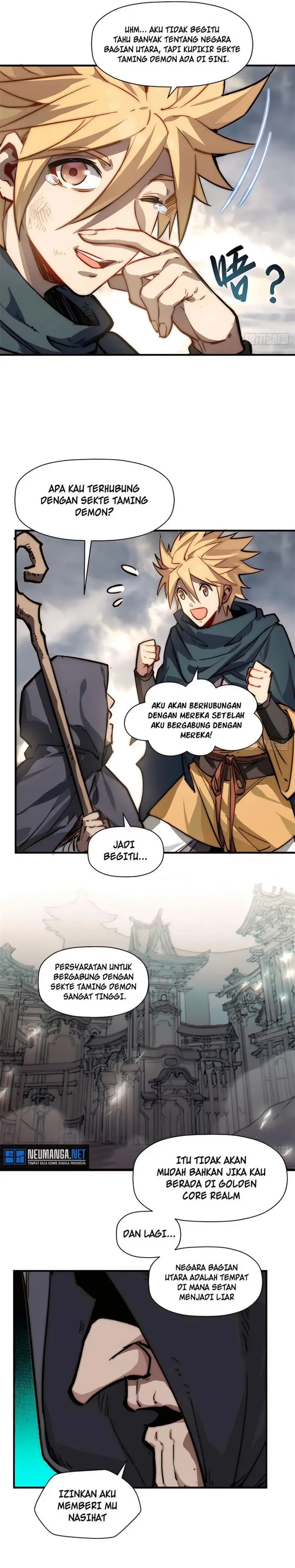 image-komik-top-tier-providence-secretly-cultivate-for-a-thousand-years-chapter-72-10/12