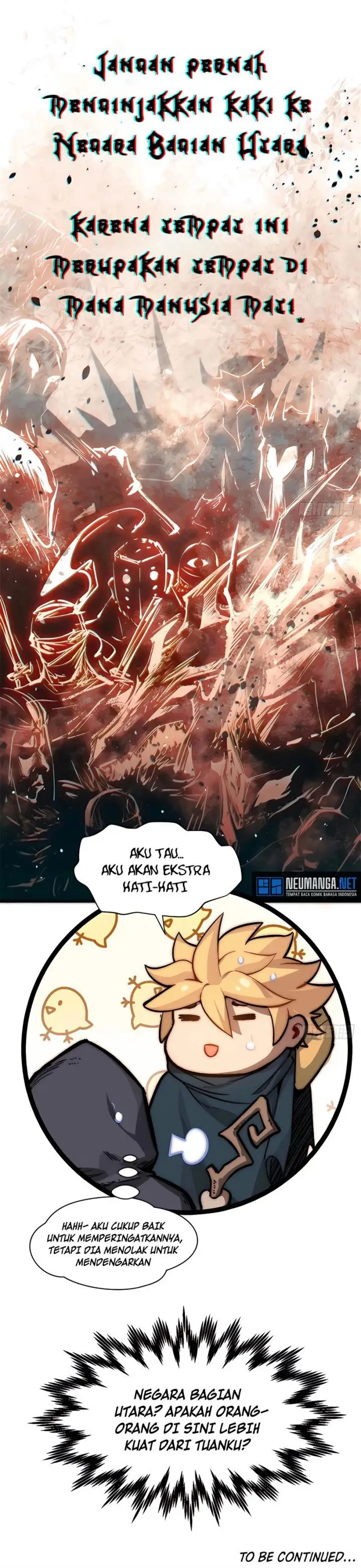 image-komik-top-tier-providence-secretly-cultivate-for-a-thousand-years-chapter-72-11/12