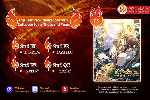 image-komik-top-tier-providence-secretly-cultivate-for-a-thousand-years-chapter-73-0/15