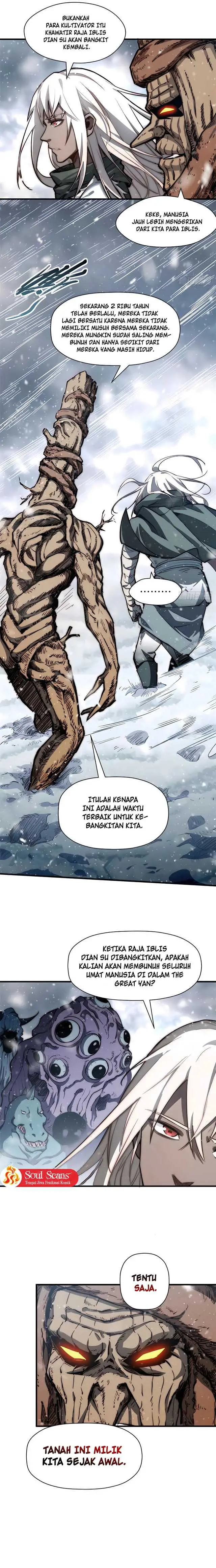 image-komik-top-tier-providence-secretly-cultivate-for-a-thousand-years-chapter-73-4/15