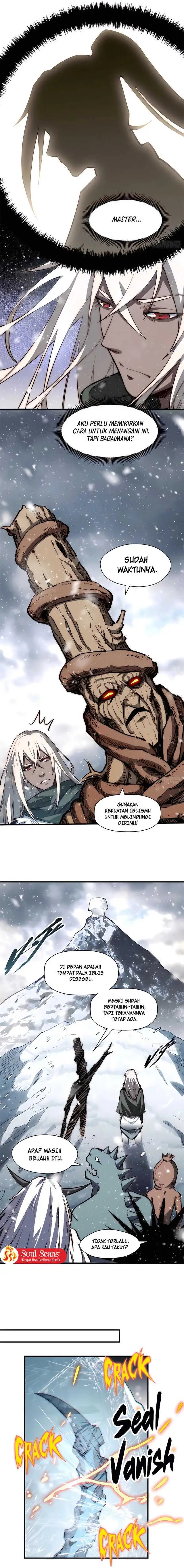 image-komik-top-tier-providence-secretly-cultivate-for-a-thousand-years-chapter-73-5/15