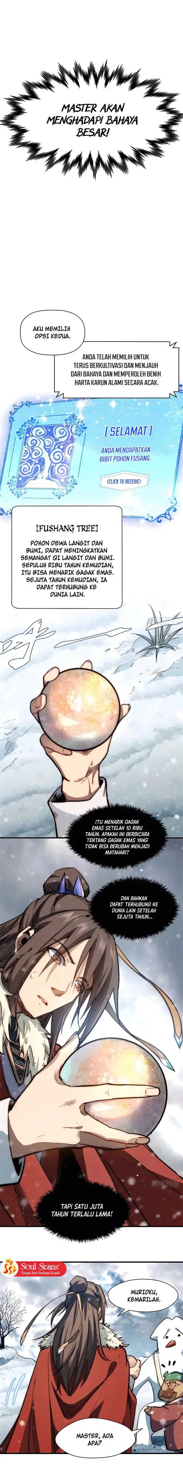 image-komik-top-tier-providence-secretly-cultivate-for-a-thousand-years-chapter-73-7/15