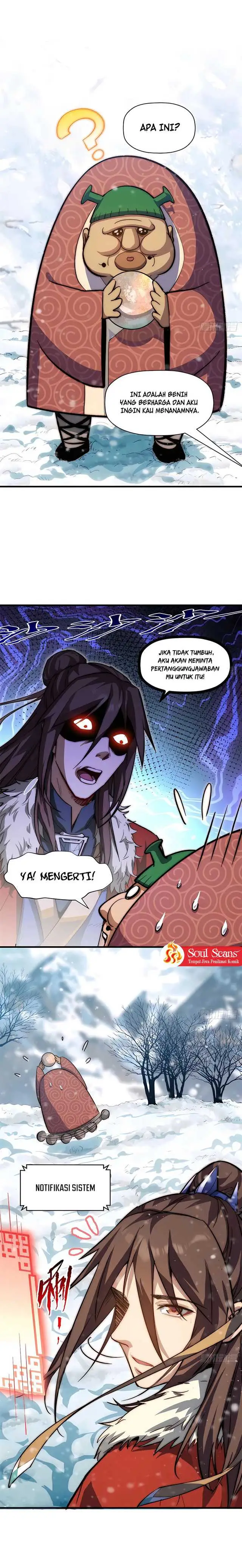 image-komik-top-tier-providence-secretly-cultivate-for-a-thousand-years-chapter-73-8/15