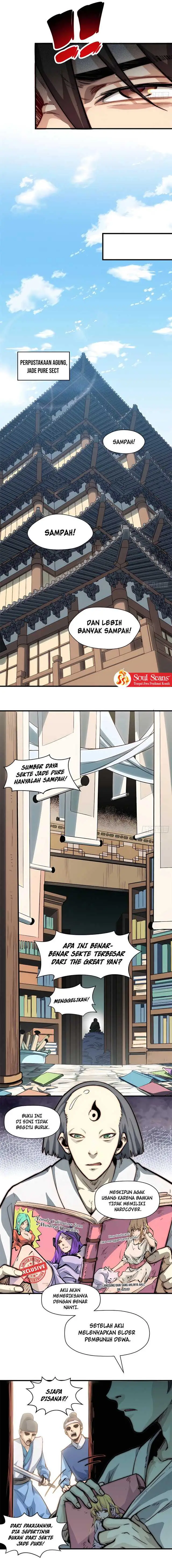 image-komik-top-tier-providence-secretly-cultivate-for-a-thousand-years-chapter-73-9/15
