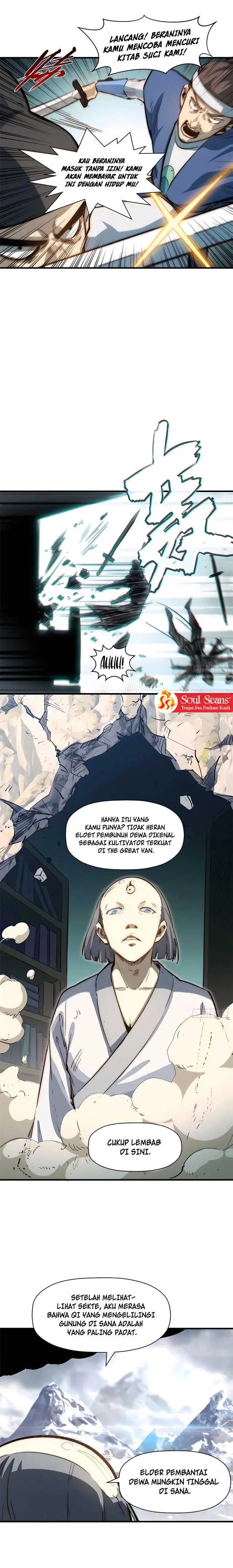 image-komik-top-tier-providence-secretly-cultivate-for-a-thousand-years-chapter-73-10/15