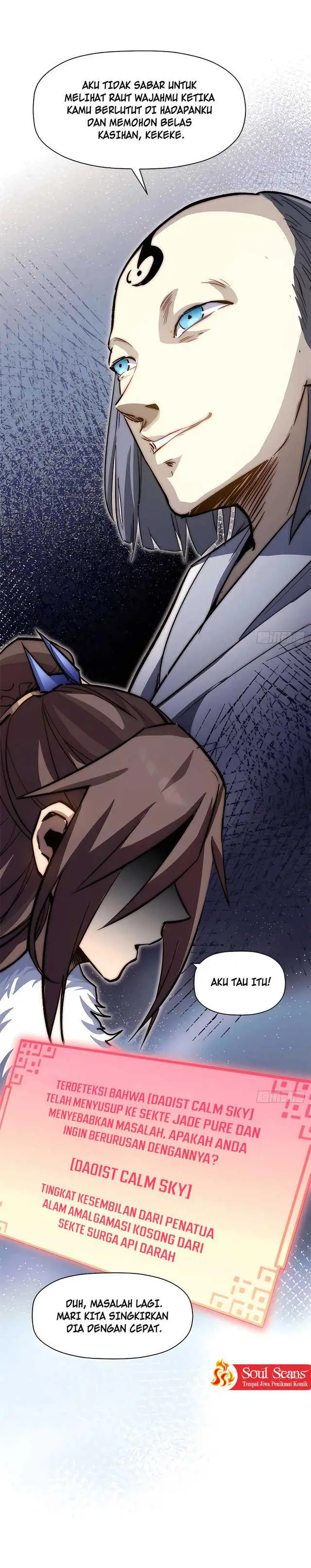 image-komik-top-tier-providence-secretly-cultivate-for-a-thousand-years-chapter-73-11/15