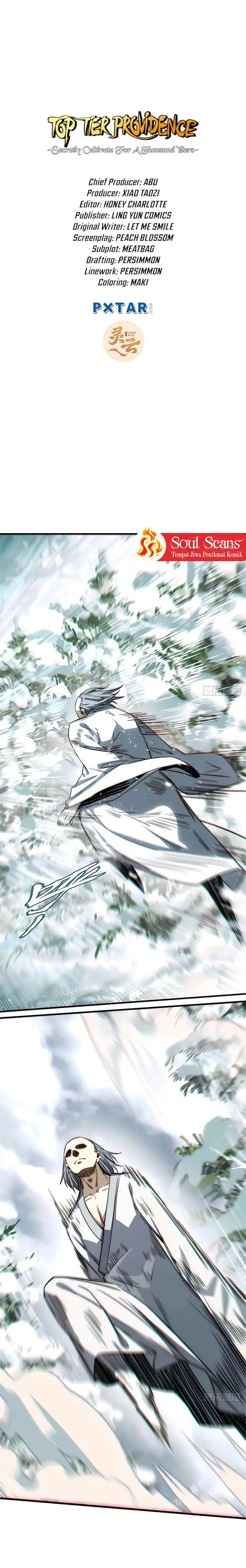 image-komik-top-tier-providence-secretly-cultivate-for-a-thousand-years-chapter-74-1/17