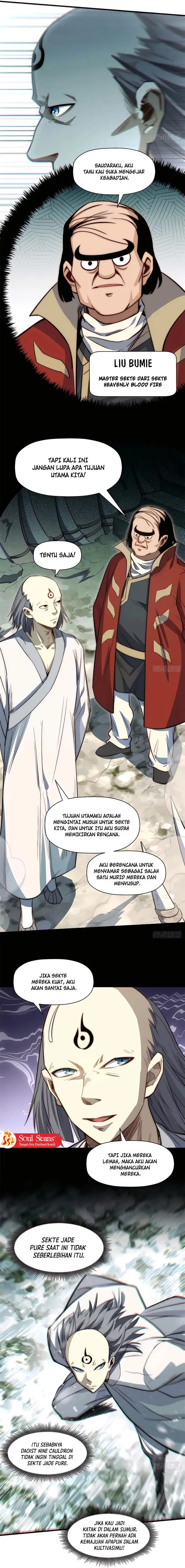 image-komik-top-tier-providence-secretly-cultivate-for-a-thousand-years-chapter-74-2/17