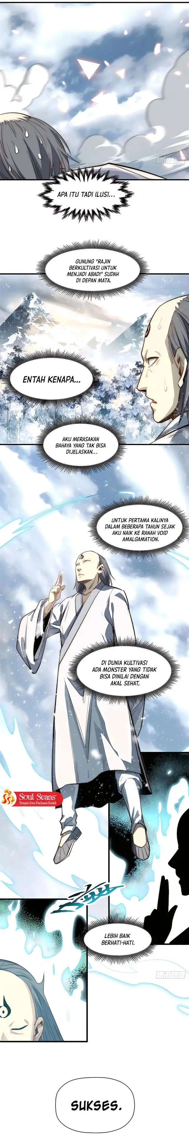 image-komik-top-tier-providence-secretly-cultivate-for-a-thousand-years-chapter-74-4/17