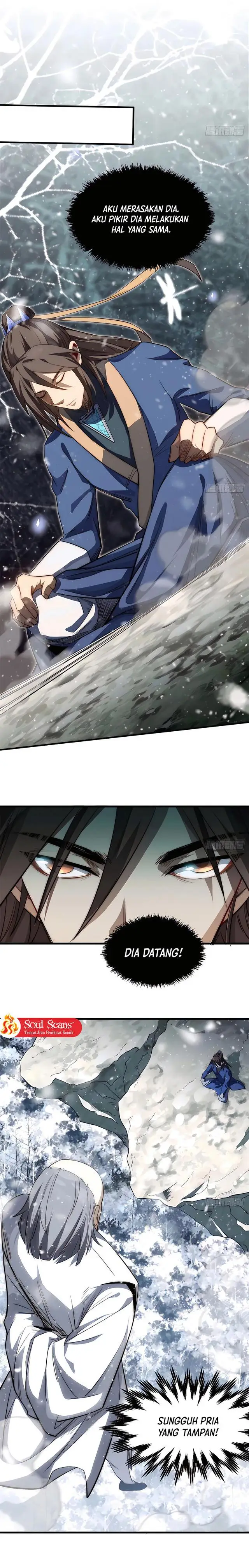 image-komik-top-tier-providence-secretly-cultivate-for-a-thousand-years-chapter-74-5/17