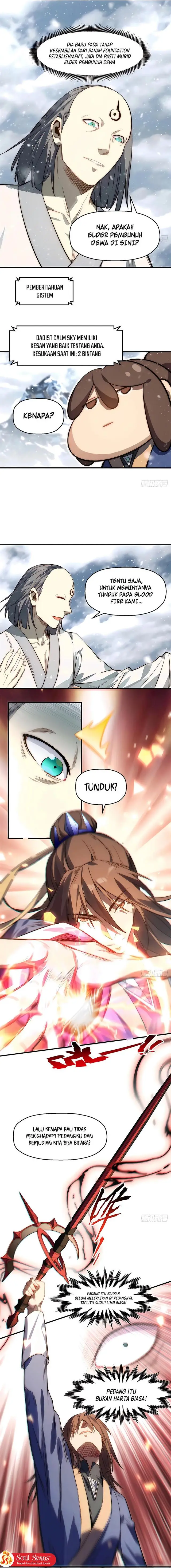 image-komik-top-tier-providence-secretly-cultivate-for-a-thousand-years-chapter-74-6/17