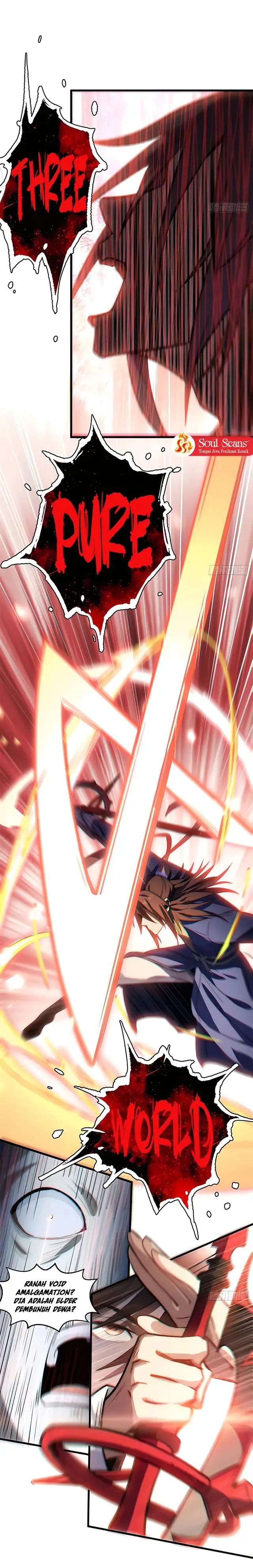 image-komik-top-tier-providence-secretly-cultivate-for-a-thousand-years-chapter-74-7/17