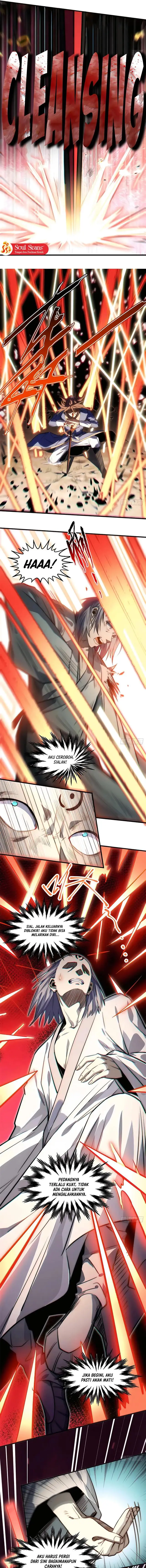 image-komik-top-tier-providence-secretly-cultivate-for-a-thousand-years-chapter-74-8/17