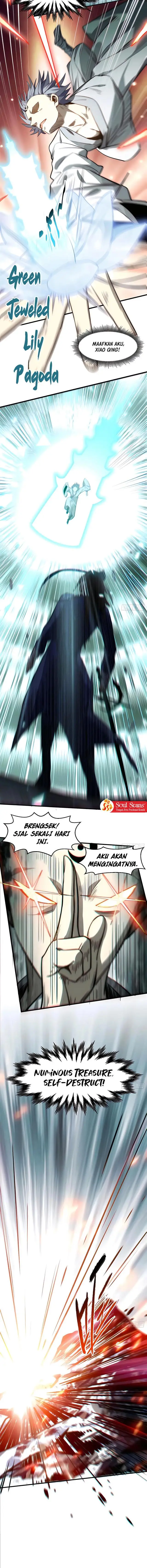 image-komik-top-tier-providence-secretly-cultivate-for-a-thousand-years-chapter-74-9/17
