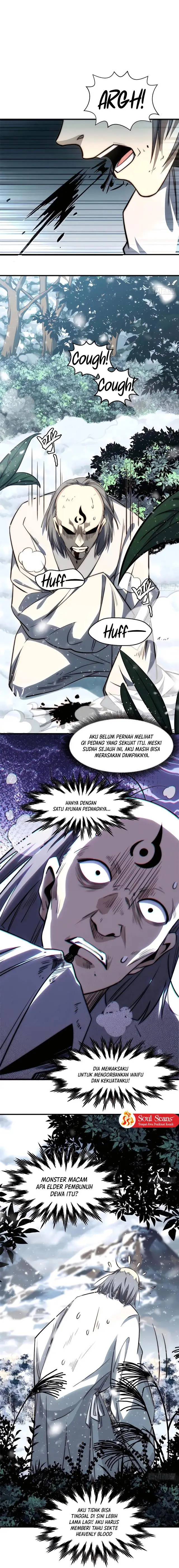 image-komik-top-tier-providence-secretly-cultivate-for-a-thousand-years-chapter-74-10/17