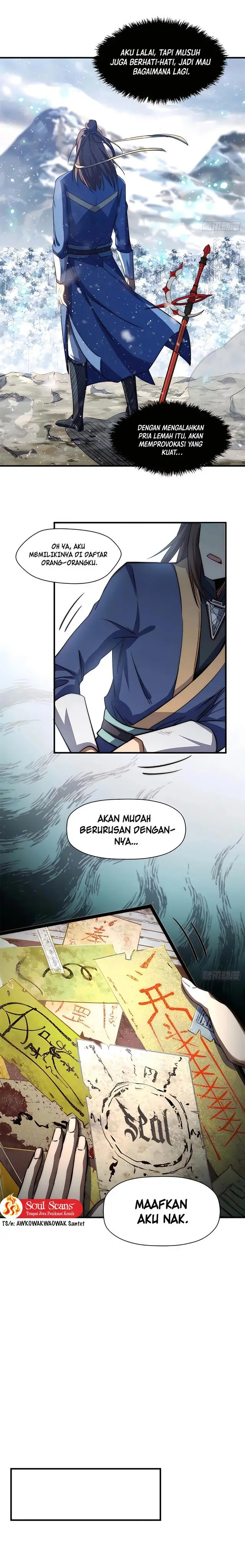 image-komik-top-tier-providence-secretly-cultivate-for-a-thousand-years-chapter-74-12/17