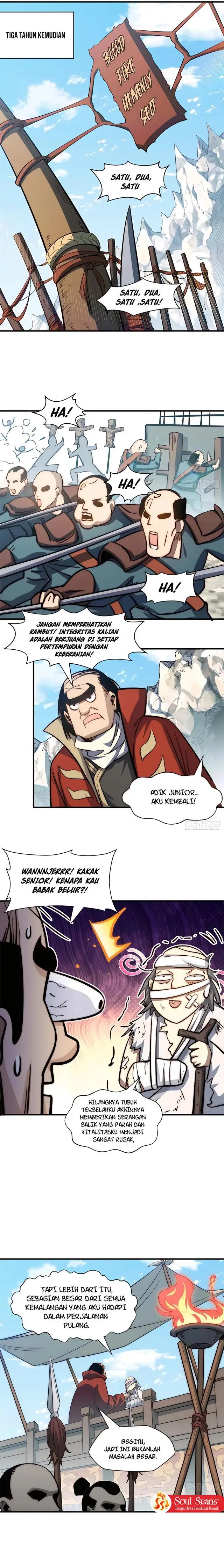 image-komik-top-tier-providence-secretly-cultivate-for-a-thousand-years-chapter-74-13/17