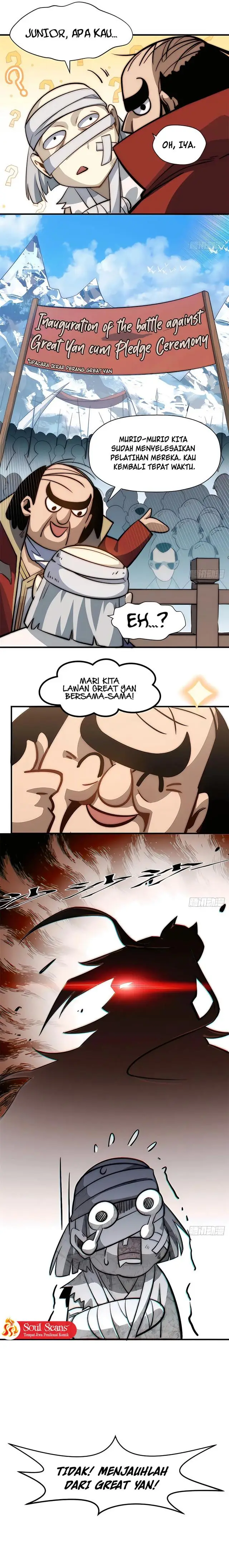 image-komik-top-tier-providence-secretly-cultivate-for-a-thousand-years-chapter-74-14/17
