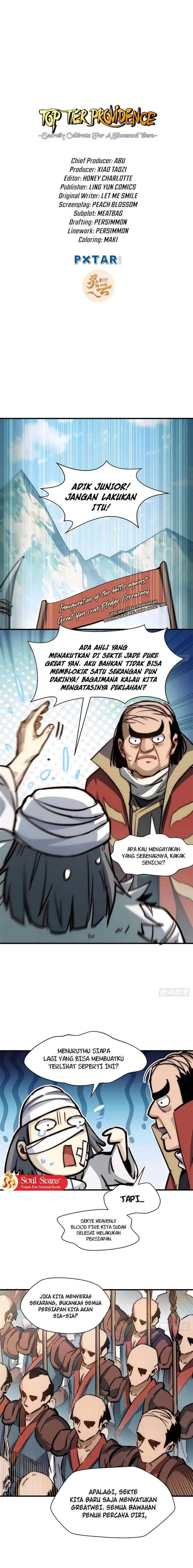 image-komik-top-tier-providence-secretly-cultivate-for-a-thousand-years-chapter-75-2/14
