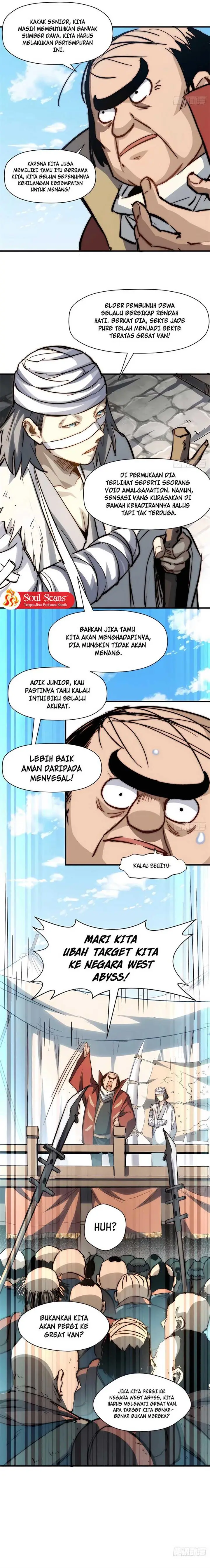 image-komik-top-tier-providence-secretly-cultivate-for-a-thousand-years-chapter-75-3/14