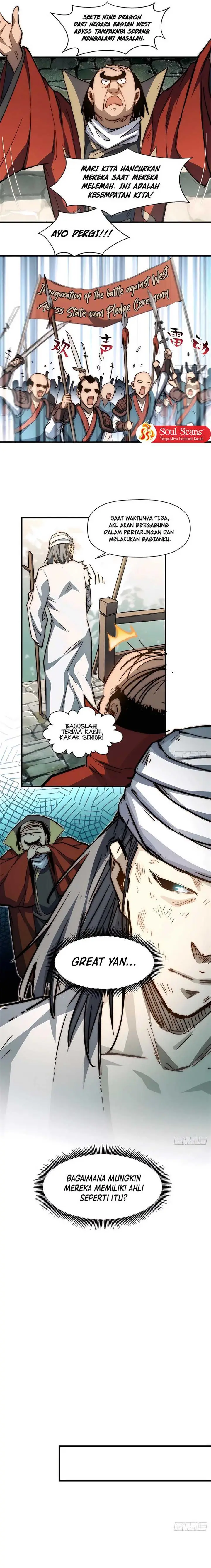 image-komik-top-tier-providence-secretly-cultivate-for-a-thousand-years-chapter-75-4/14