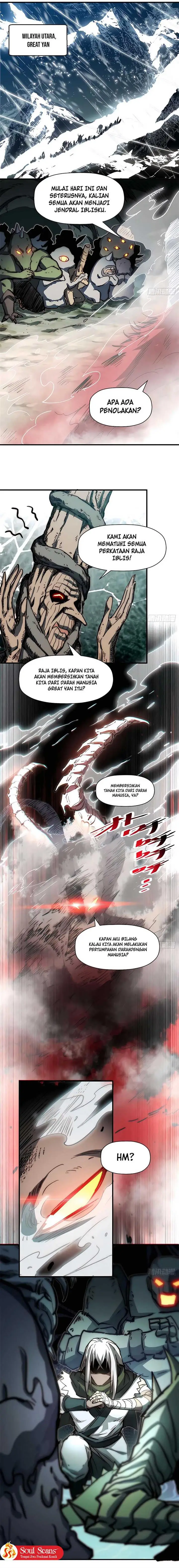 image-komik-top-tier-providence-secretly-cultivate-for-a-thousand-years-chapter-75-5/14