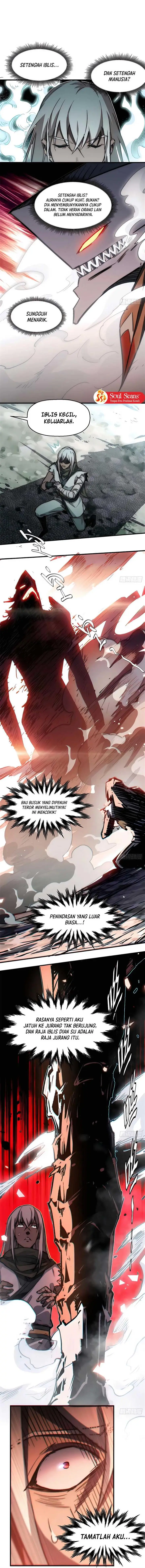 image-komik-top-tier-providence-secretly-cultivate-for-a-thousand-years-chapter-75-6/14