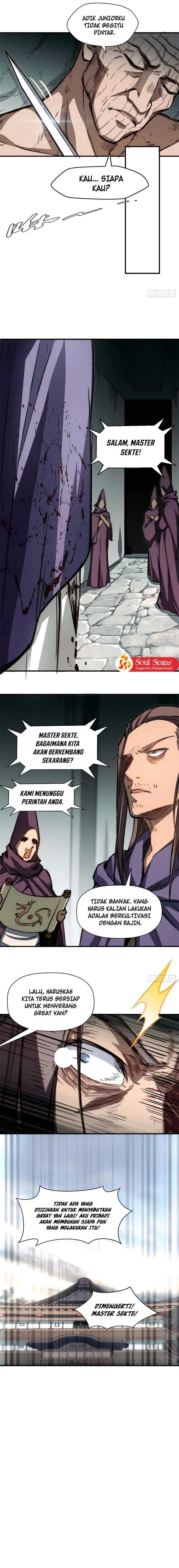 image-komik-top-tier-providence-secretly-cultivate-for-a-thousand-years-chapter-75-8/14