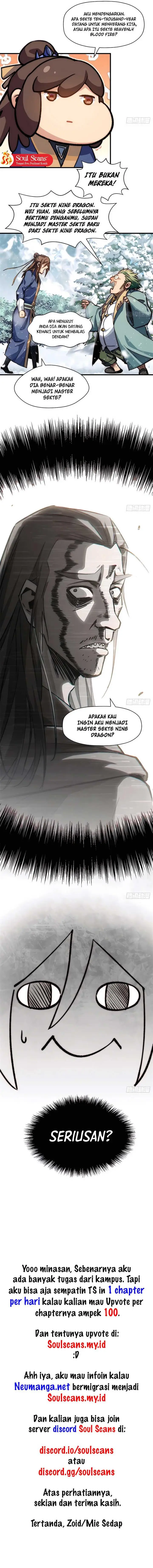 image-komik-top-tier-providence-secretly-cultivate-for-a-thousand-years-chapter-75-10/14