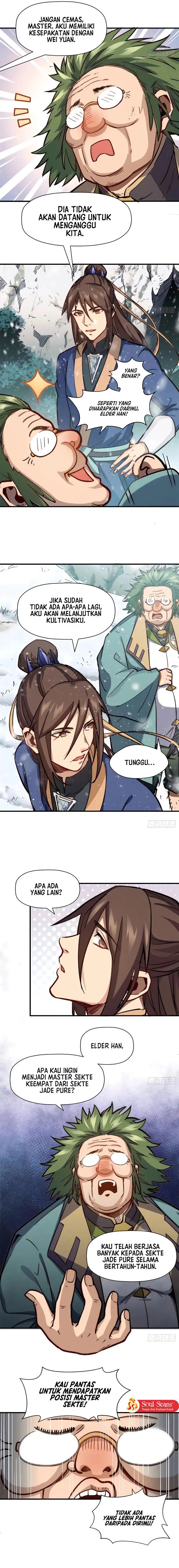 image-komik-top-tier-providence-secretly-cultivate-for-a-thousand-years-chapter-76-3/14