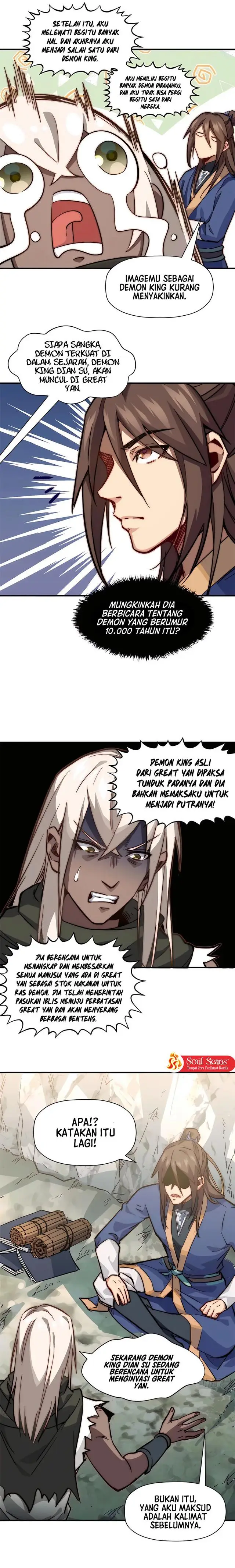 image-komik-top-tier-providence-secretly-cultivate-for-a-thousand-years-chapter-76-6/14