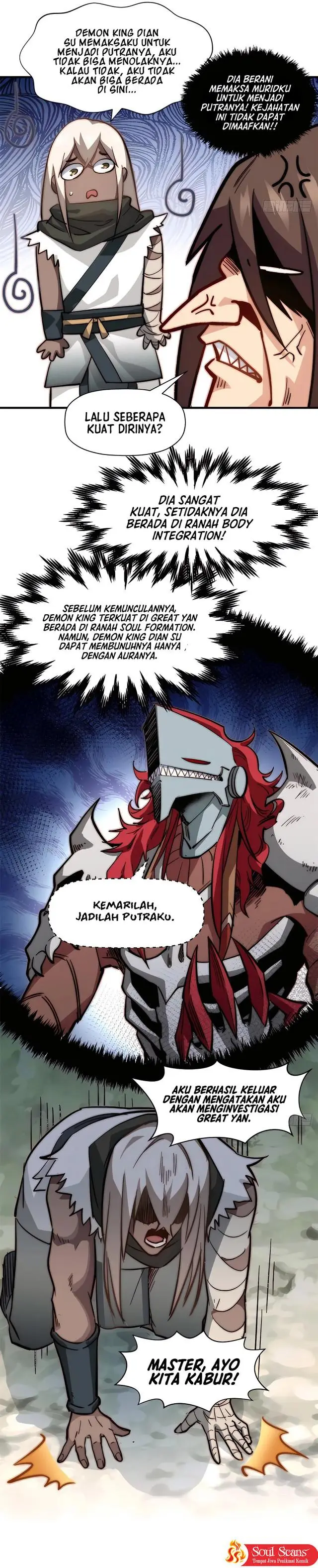 image-komik-top-tier-providence-secretly-cultivate-for-a-thousand-years-chapter-76-7/14