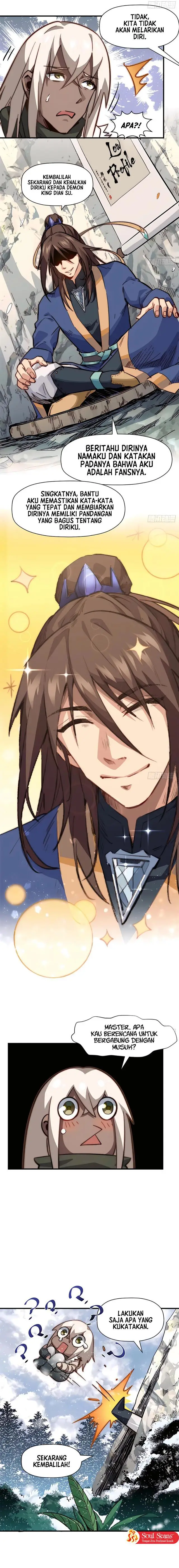 image-komik-top-tier-providence-secretly-cultivate-for-a-thousand-years-chapter-76-8/14