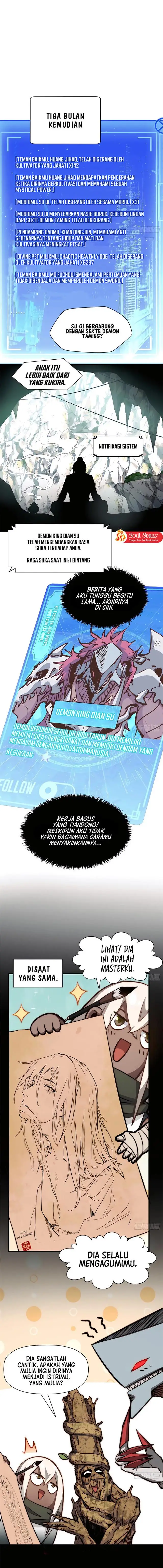 image-komik-top-tier-providence-secretly-cultivate-for-a-thousand-years-chapter-76-9/14