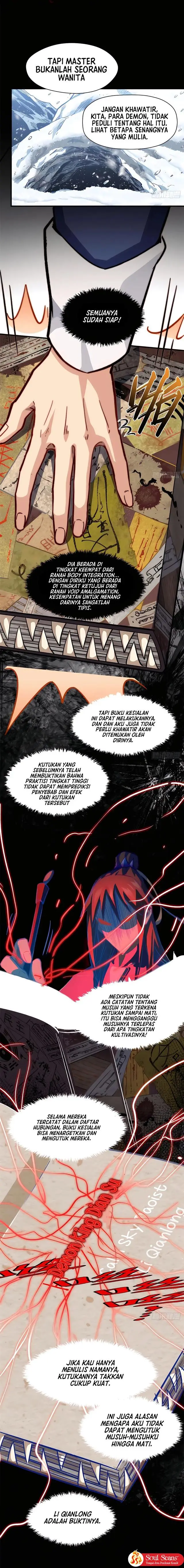 image-komik-top-tier-providence-secretly-cultivate-for-a-thousand-years-chapter-76-10/14