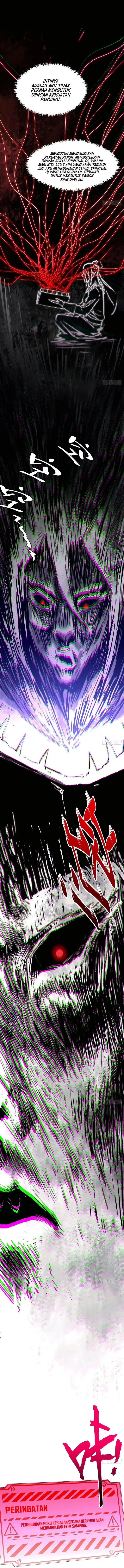 image-komik-top-tier-providence-secretly-cultivate-for-a-thousand-years-chapter-76-11/14