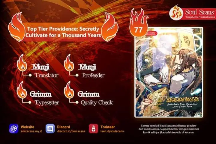 image-komik-top-tier-providence-secretly-cultivate-for-a-thousand-years-chapter-77-0/16