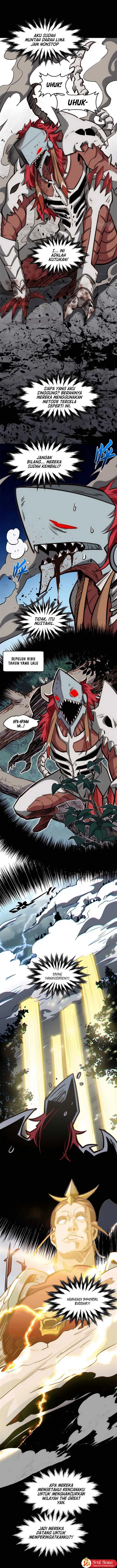 image-komik-top-tier-providence-secretly-cultivate-for-a-thousand-years-chapter-77-2/16