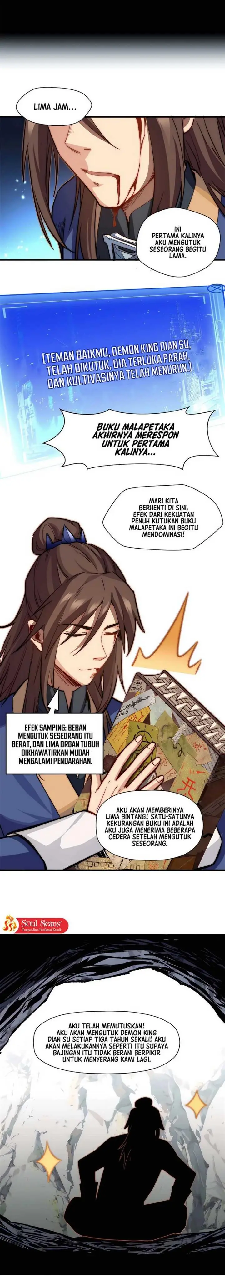 image-komik-top-tier-providence-secretly-cultivate-for-a-thousand-years-chapter-77-3/16