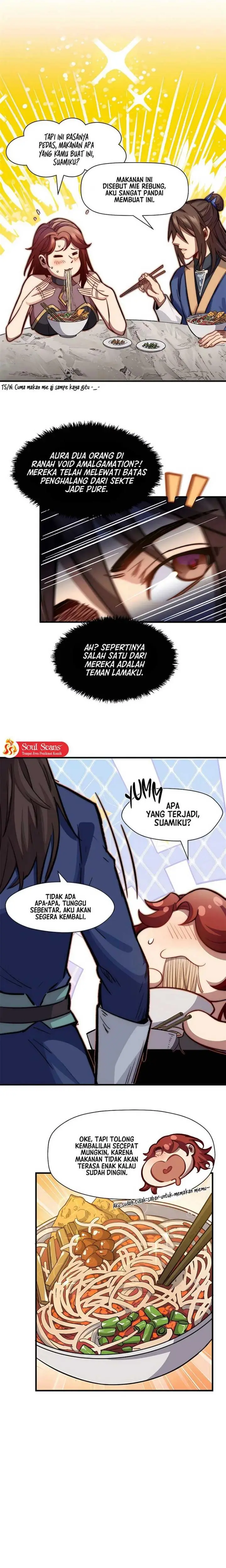 image-komik-top-tier-providence-secretly-cultivate-for-a-thousand-years-chapter-77-5/16
