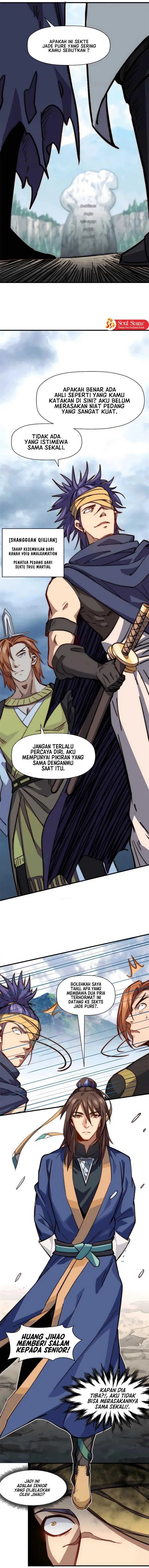 image-komik-top-tier-providence-secretly-cultivate-for-a-thousand-years-chapter-77-6/16
