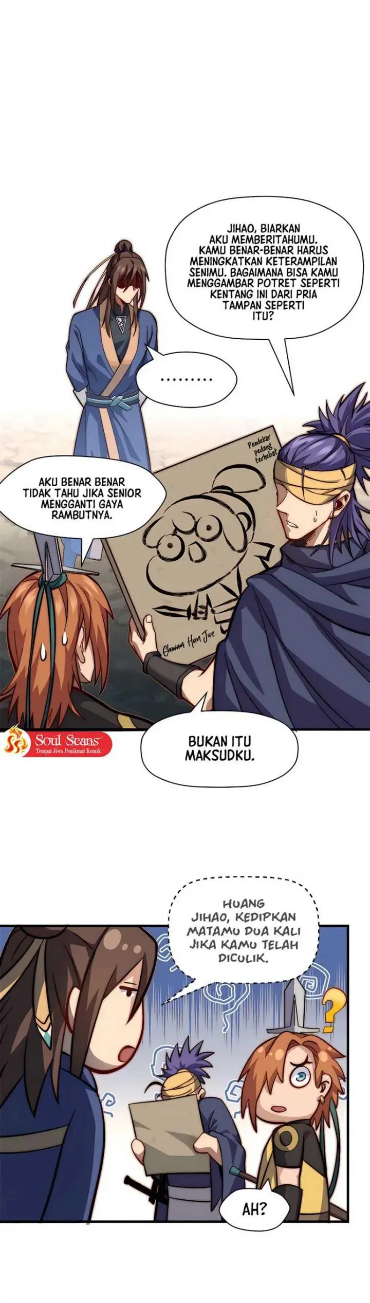 image-komik-top-tier-providence-secretly-cultivate-for-a-thousand-years-chapter-77-7/16